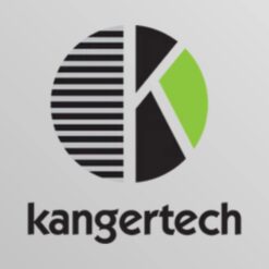 Kangertech Coils