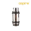 Aspire PockeX Coil