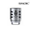 SMOK TFV12 Prince coil 0.15