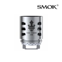 SMOK TFV12 Prince coil 0.15