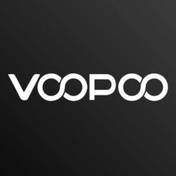 Voopoo Coils