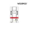 Voopoo PnP-VM1 0.3
