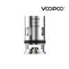 Voopoo PnP-VM5 0.2