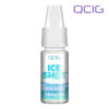 Ice Shot Medium 18mg