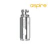 Aspire Breeze coil 1.2
