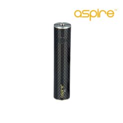 Aspire K3 battery black