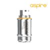 Aspire Nautilus X coil 1.5