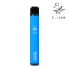 Elf Bar Blue Razz Lemonade