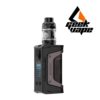 Geekvape Legend Zeus kit