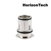 Horizontech Falcon 2 coil