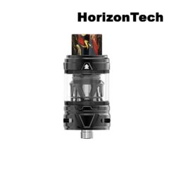 Horizontech Falcon 2 tank black