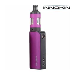 Innokin EZ WATT Purple