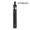 Innokin Endura T18E black