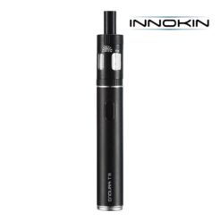 Innokin Endura T18E black