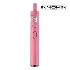Innokin Endura T18E pink