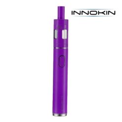 Innokin Endura T18E purple