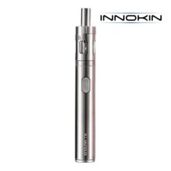 Innokin Endura T18E silver