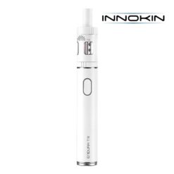 Innokin Endura T18E white