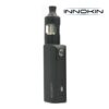 Innokin EZ WATT black