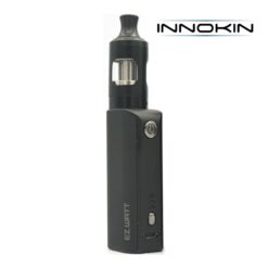 Innokin EZ WATT black