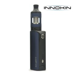 Innokin EZ WATT blue