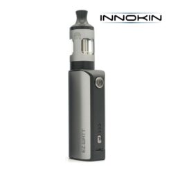 Innokin EZ WATT silver