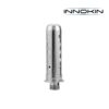 Innokin T18 1.5