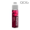 Raspberry 8020