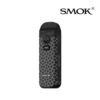 SMOK Nord 4 black armor