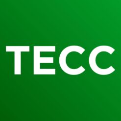 TECC Vape Kit
