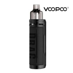 Voopoo Drag X dark knight