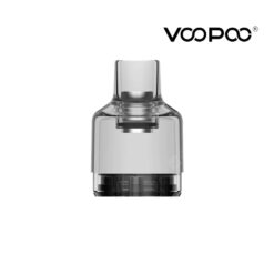 Voopoo PNP Pod 4.5