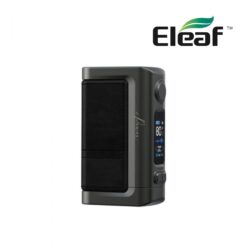 eLeaf iStick Power 2