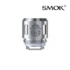 SMOK V8 BABY T8 Coil 0.15