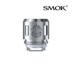 SMOK V8 BABY T8 Coil 0.15