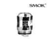 SMOK Mini V2 A2 0.2