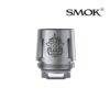 SMOK V8 Baby Q2 coil