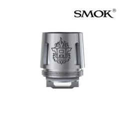 SMOK V8 Baby Q2 coil