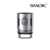 SMOK V8-T8