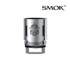 SMOK V8-T8