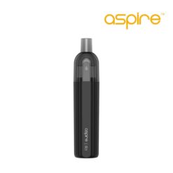 Aspire R1 Black