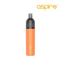 Aspire R1 Orange