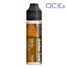 50ml 7030 Amber Gold