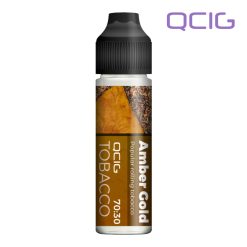 50ml 7030 Amber Gold