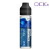 50ml 7030 Arctic Blueberry