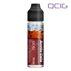 50ml 7030 Arctic Cola