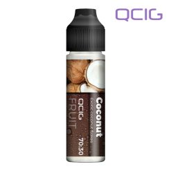 50ml 7030 Coconut