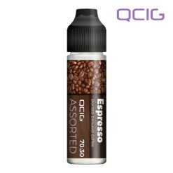 50ml 7030 Espresso
