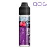 50ml 7030 Frosty Forest Fruits
