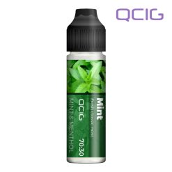 50ml 7030 Mint